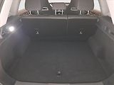Chery Tiggo 7 (2026) 1.6 TGDI, COMFORT - náhled 13