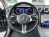 Mercedes-Benz Třídy C 220d 4Matic - náhled 20