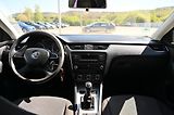 Škoda Octavia 1.6TDI 77KW Ambition rezervace - náhled 13