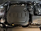 Škoda Octavia (2024) SCOUT 2,0Tdi 147kw-4x4 Panoram - náhled 24
