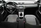 Volkswagen Passat 2,0 TDI 103kW Business Edition - náhled 15