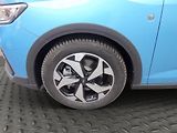 Ford Tourneo Connect (2026) Active 2.0EcoBlue 90kW/122k_AW - náhled 20