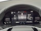 Škoda Scala Monte Carlo 1.0 TSI 85kW 6MP - náhled 19