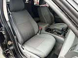 Jeep Grand Cherokee 3,7 154kW-LPG-SERVIS!! - náhled 13