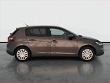 Peugeot 308 (2013) 1.6 HDi, Navi, Tempomat - náhled 6