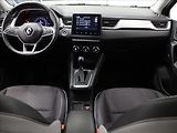 Renault Captur 1,3 TCe 140k. AT Techno 1.maj. - náhled 8