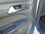 Volkswagen Caddy (2013) 1.6 TDI, 5.Míst, Klima - náhled 17