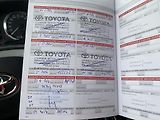 Toyota Corolla 1.8HSD, ČR-1m, Active, DPH - náhled 15