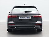 Audi A6 Avant 3.0 50 TDI 210kW S-Line - náhled 6