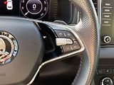 Škoda Karoq (2018) 1.5 TSI DSG Style + - náhled 16