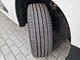Citroën Berlingo 1.5 BlueHDi S&S M PROFI+ Feel - náhled 45