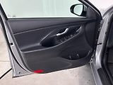 Hyundai i30 Smart DCT - náhled 13