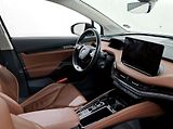 Škoda Enyaq (2021) Enyaq IV 60 - náhled 7