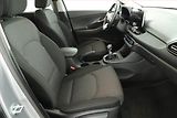Hyundai i30 (2024) Smart 1.0 T-GDI, ČR,1.maj - náhled 7