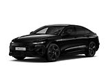Audi A6 e-tron Sportback quattro - náhled 1