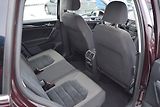 Volkswagen Golf Sportsvan (2018) 1.4TSI 92kw HIGHLINE BMT NAVI - náhled 42