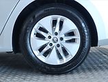 Škoda Octavia (2022) Ambition 2.0 TDI, ČR,1.maj - náhled 14