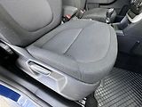 Škoda Yeti (2015) 4x4 2.0TDI/81kW *ČR* 1.Maj.*TZ - náhled 17