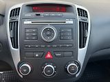Kia Ceed (2012) 1.4CVVT ČR+1.majitel!! Tažné! - náhled 14