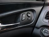 Opel Insignia (2015) 2.0 CDTI, Automat, Navi - náhled 19