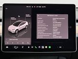 Tesla Model Y Long Range, Tažné, 90% SOH - náhled 9