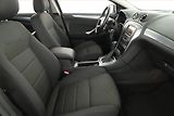 Ford Mondeo (2012) 2.0 TDCi, Automat, po STK - náhled 7
