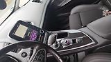 Renault Espace (2015) 1.6DCI,volat-608 081 843 - náhled 14