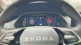 Škoda Octavia (2025) OCT.COMBI TOP SELECTION 1,5 TS - náhled 21