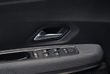 Dacia Sandero - náhled 12