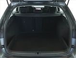 Škoda Octavia (2022) 2.0 TDI, Automat, Serv.kniha - náhled 14