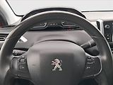 Peugeot 2008 (2018) 1.2 PureTech, Serv.kniha - náhled 16