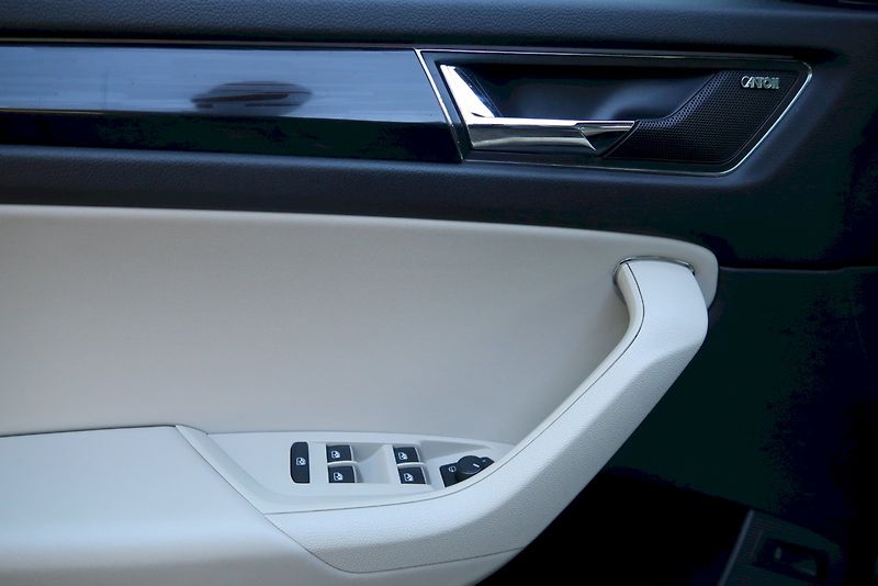 Škoda Kodiaq (2016) Style Plus 2.0 TDI 140 kW 4X4 - fotka 12 z 29
