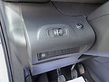 Peugeot Rifter 1.5 BlueHDI Active ČR 5míst - náhled 14