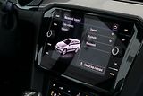 Volkswagen Passat 2.0TDI 110kW Webasto Pano Tažn - náhled 22