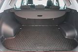 Hyundai Tucson (2018) 1.6 CRDi, Serv.kniha, Navi - náhled 14