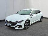 Volkswagen Arteon Shooting Brake (2022) R-LINE 2.0TDI 110kW DSG CZ DPH - náhled 1