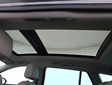 Opel Insignia (2019) 2.0 CDTI, Automat, Serv.kniha - náhled 19