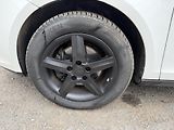 Seat Altea 1.6 TDI XL - náhled 21