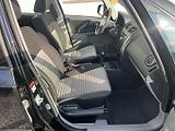 Suzuki SX4 (2013) 1.6 i 4x4 Nová STK - náhled 14