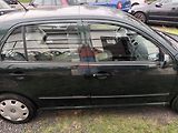 Škoda Fabia 1.4 MPI Comfort - náhled 6