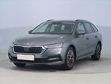 Škoda Octavia (2023) Ambition 2.0 TDI - náhled 1