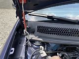Lancia Delta 2.0JTD 165PS SPORT NAVI SERVIS - náhled 74