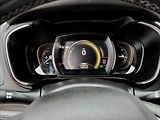 Renault Koleos 2,0 135kw,Initial,po rozvodech - náhled 23
