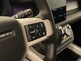 Land Rover Defender D300 X-DYNAMIC HSE AWD AUT CZ - náhled 20
