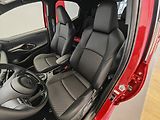 Toyota Yaris 1.5 TNGA HEV Executive VIP - náhled 11
