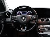 Mercedes-Benz Třídy E 2.0 220d 143kW 4Matic Aut. - náhled 16