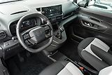 Citroën Berlingo (2026) 1,5 PLUS Diesel 100k Manual - náhled 9