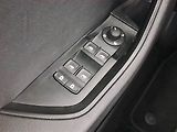Škoda Superb (2020) 2.0 TDI, Automat, ČR,1.maj - náhled 19
