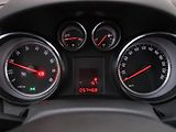 Opel Mokka (2016) 1.6, ČR,1.maj, Serv.kniha - náhled 11