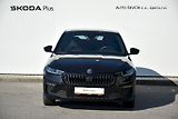 Škoda Scala (2025) Monte Carlo 1.0 TSI 85kW DSG - náhled 3